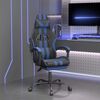 Miniatura produktu 2 z 15