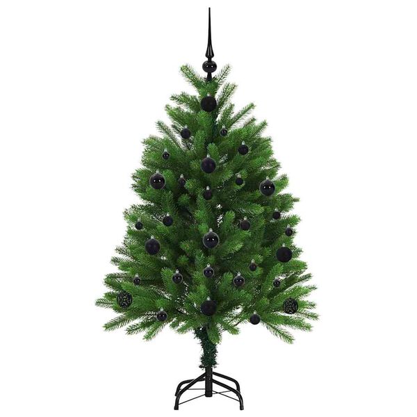 Wyświetlanie zdjęcia produktu 4 z 14