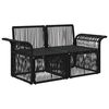 Miniatura produktu 3 z 10