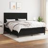 Miniatura produktu 2 z 11