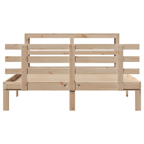 Wyświetlanie zdjęcia produktu 4 z 11
