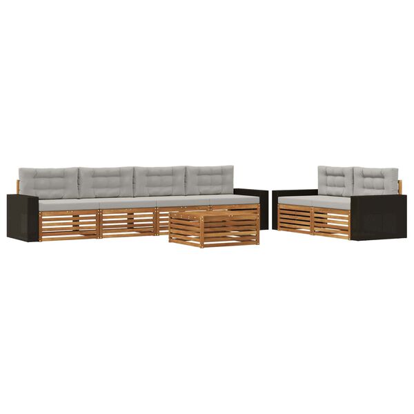 Wyświetlanie zdjęcia produktu 1 z 7