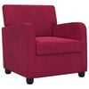 Wine_red