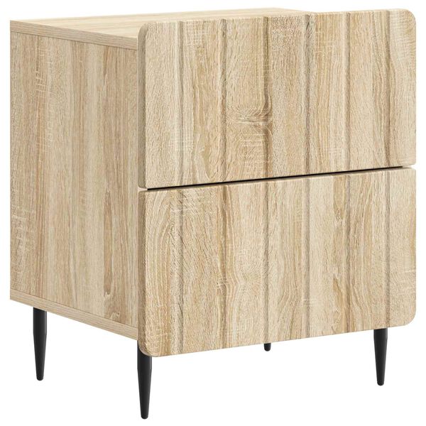 Wyświetlanie zdjęcia produktu 1 z 9