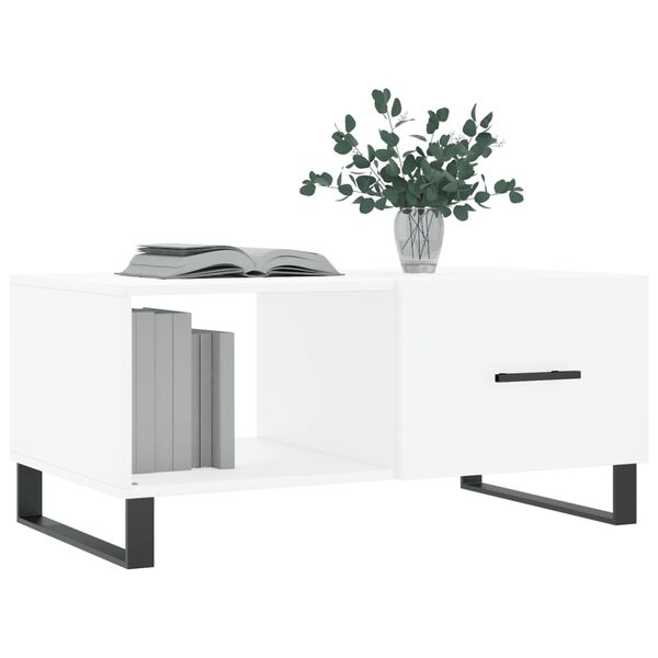 Wyświetlanie zdjęcia produktu 3 z 13