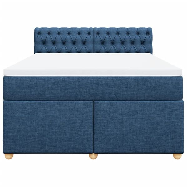 Wyświetlanie zdjęcia produktu 4 z 13