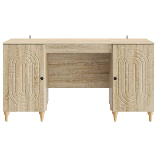 Wyświetlanie zdjęcia produktu 4 z 9