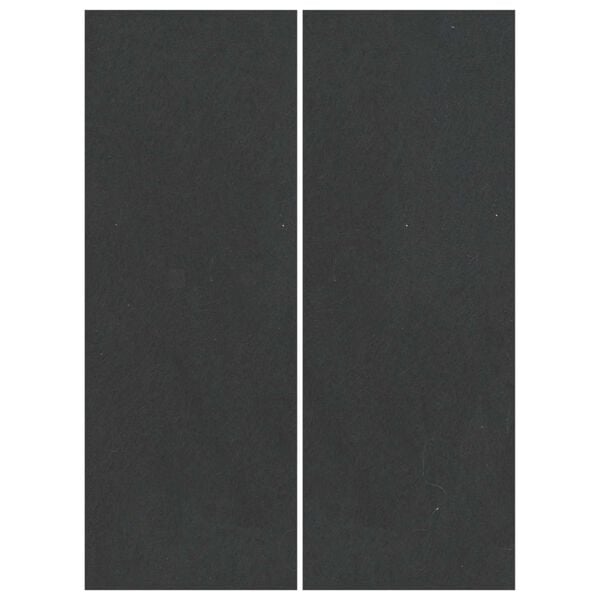 vidaXL Mata pod basen, jasnoszara, 300x220 cm, geowł&oacute;knina poliestrowa