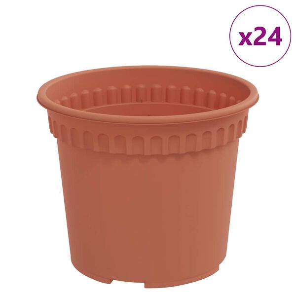 Wyświetlanie zdjęcia produktu 1 z 9