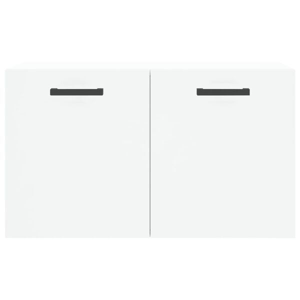 Wyświetlanie zdjęcia produktu 3 z 12