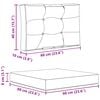 Miniatura produktu 10 z 10
