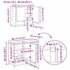 Miniatura produktu 14 z 16