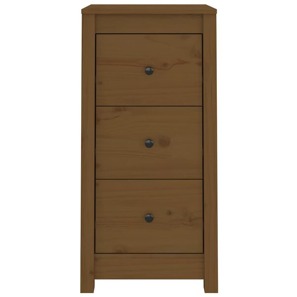 Wyświetlanie zdjęcia produktu 4 z 11