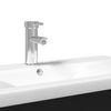 Miniatura produktu 8 z 10