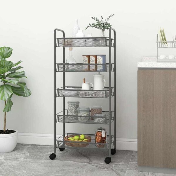 Wyświetlanie zdjęcia produktu 2 z 7