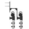 Miniatura produktu 9 z 13