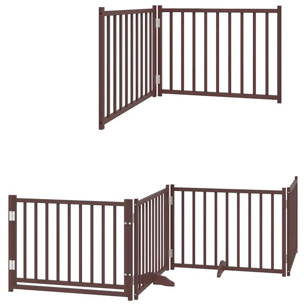 Wyświetlanie zdjęcia produktu 3 z 12