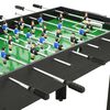 Miniatura produktu 6 z 16