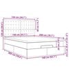 Miniatura produktu 16 z 16