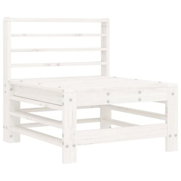 Wyświetlanie zdjęcia produktu 4 z 8