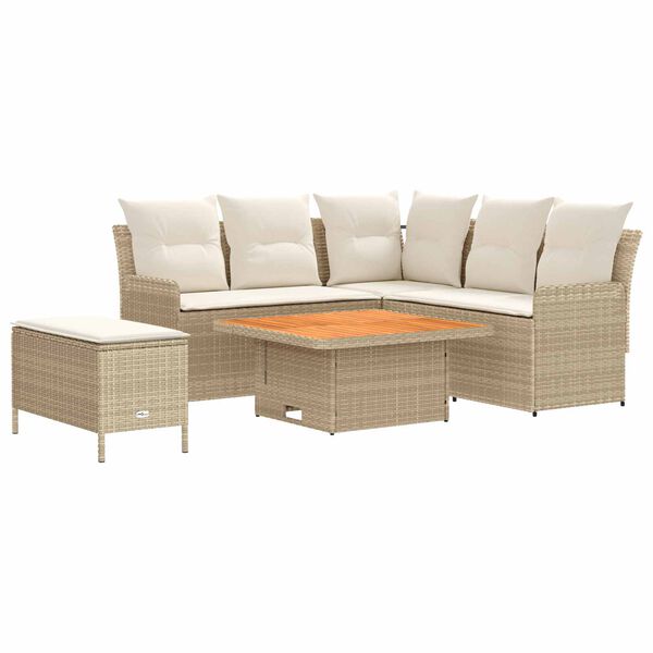 Wyświetlanie zdjęcia produktu 1 z 15