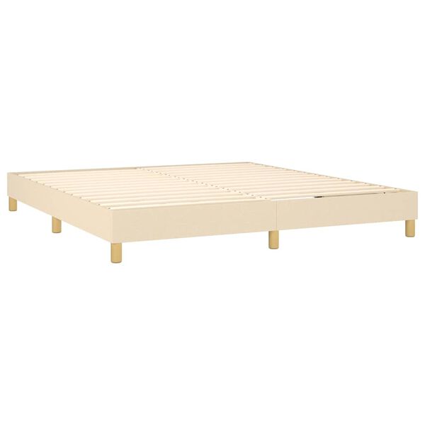Wyświetlanie zdjęcia produktu 4 z 12