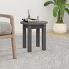 Miniatura produktu 2 z 8