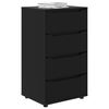 Miniatura produktu 3 z 15