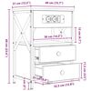 Miniatura produktu 16 z 17