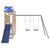 Miniatura produktu 4 z 11