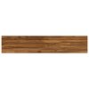 Miniatura produktu 5 z 8
