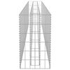 Miniatura produktu 5 z 7
