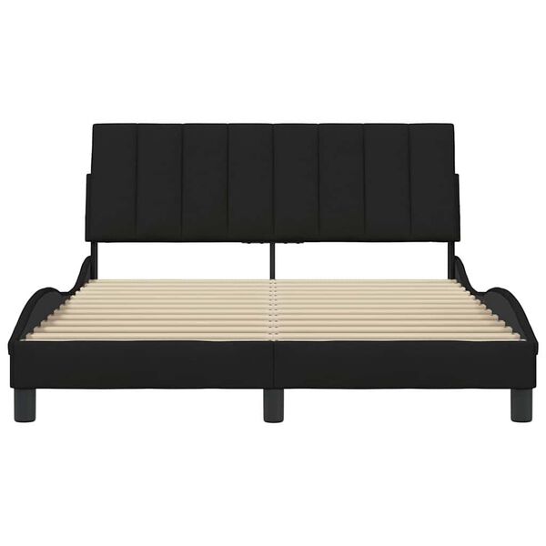 Wyświetlanie zdjęcia produktu 4 z 13