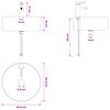Miniatura produktu 10 z 10