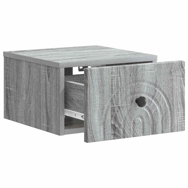 Wyświetlanie zdjęcia produktu 3 z 8