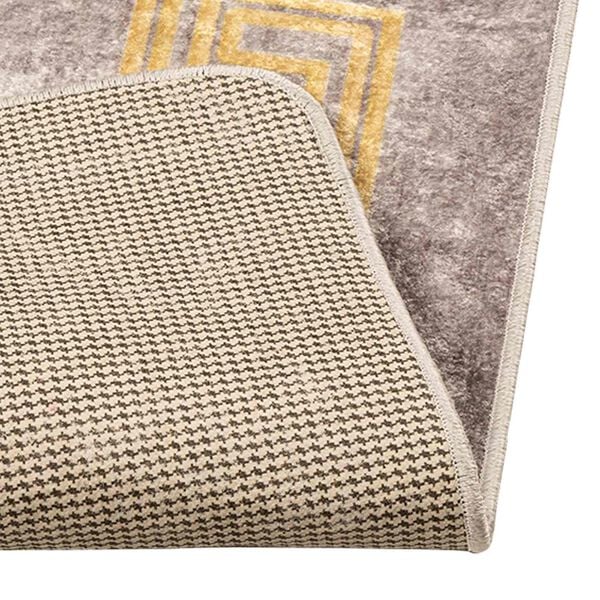 Wyświetlanie zdjęcia produktu 4 z 7