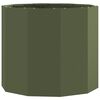 Olive_green