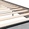 Miniatura produktu 7 z 9