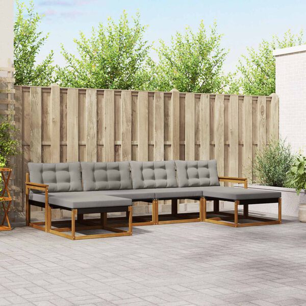 Wyświetlanie zdjęcia produktu 2 z 13