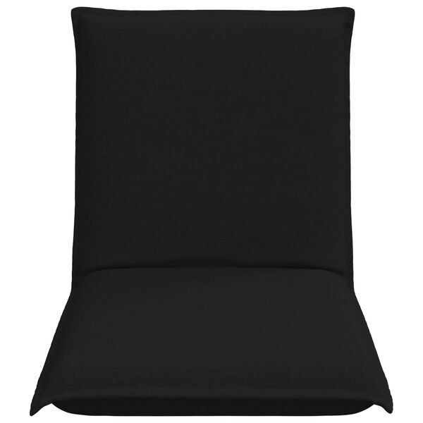 Wyświetlanie zdjęcia produktu 4 z 11