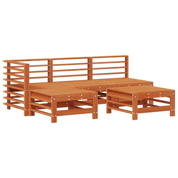 Wyświetlanie zdjęcia produktu 3 z 9