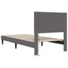 Miniatura produktu 8 z 11