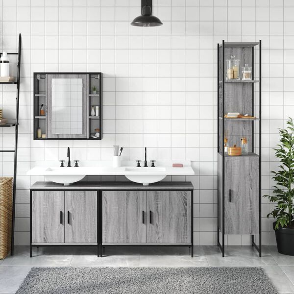 Wyświetlanie zdjęcia produktu 3 z 14