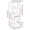 Miniatura produktu 14 z 16