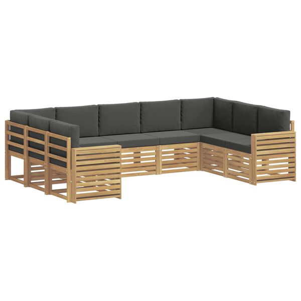 Wyświetlanie zdjęcia produktu 1 z 9