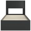Miniatura produktu 6 z 11