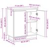 Miniatura produktu 15 z 17