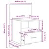 Miniatura produktu 15 z 16