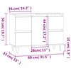 Miniatura produktu 12 z 13