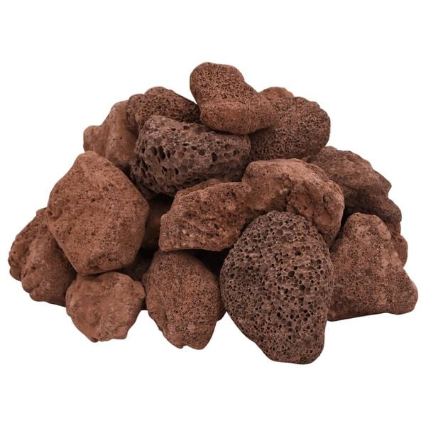 Wyświetlanie zdjęcia produktu 3 z 5